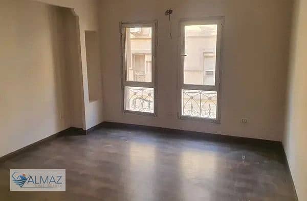 2 WhatsApp Image 2025-12-08 at 12.27. 48 PM. jpeg