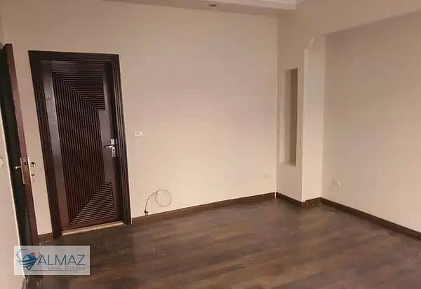 3 WhatsApp Image 2025-12-08 at 12.27. 47 PM. jpeg