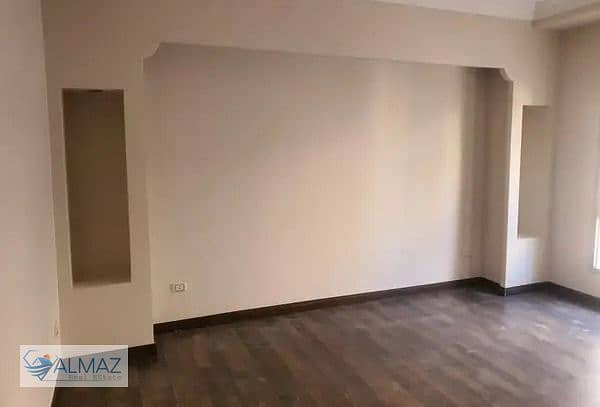 4 WhatsApp Image 2025-12-08 at 12.27. 49 PM. jpeg