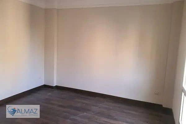 5 WhatsApp Image 2025-12-08 at 12.27. 46 PM. jpeg