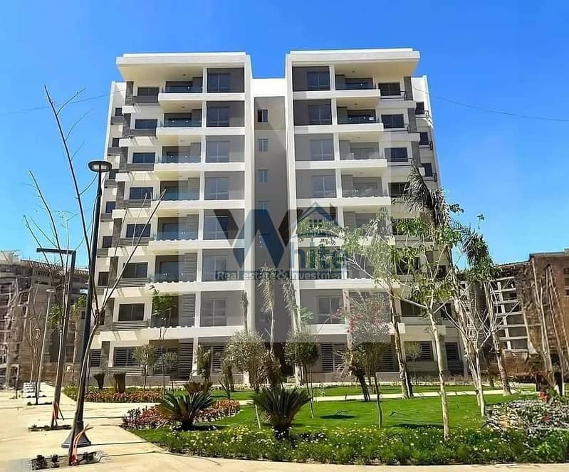 7 512681230_122122897244865176_4600380324930033385_n. jpg