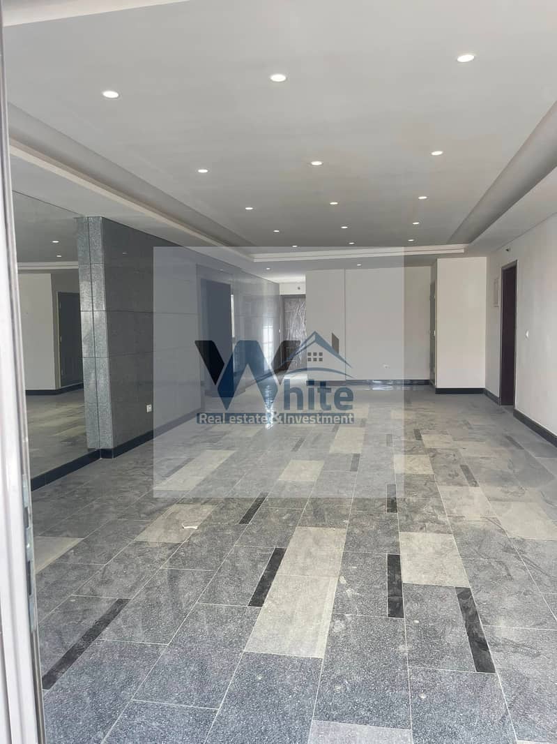 8 499405432_672991262314997_5761760302585628633_n. jpg