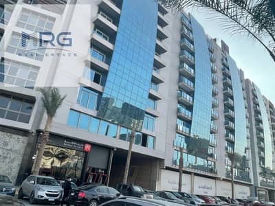 3 Bedroom Apartment for Sale in Katameya, Cairo - WhatsApp Image 2022-03-04 at 4.12. 49 PM. jpeg