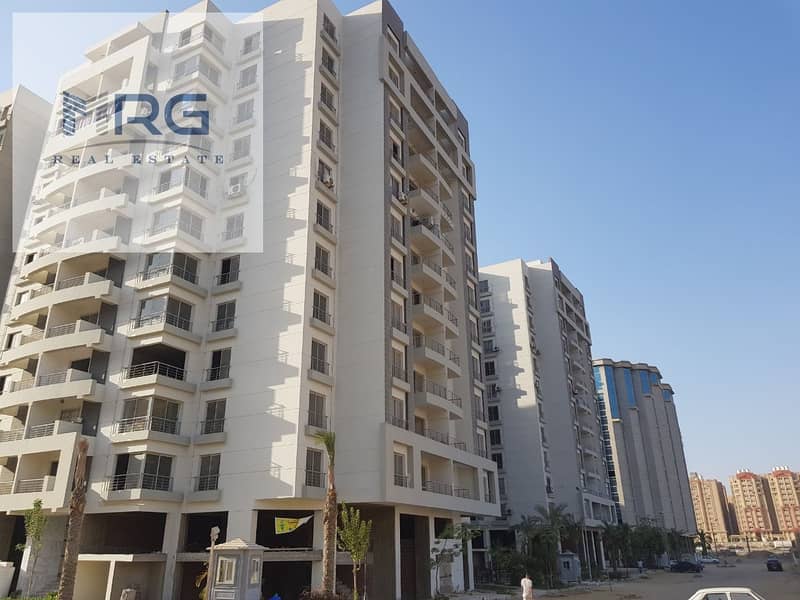 2 26965b65-94d2-4917-b67a-110f1b5c443f. jpg