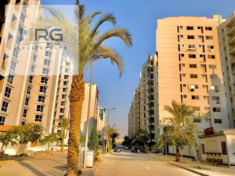 3 129849603_195934868783382_6237702455432579091_n. jpg