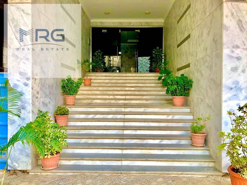 4 WhatsApp Image 2020-02-09 at 11.42. 24 AM (1). jpeg