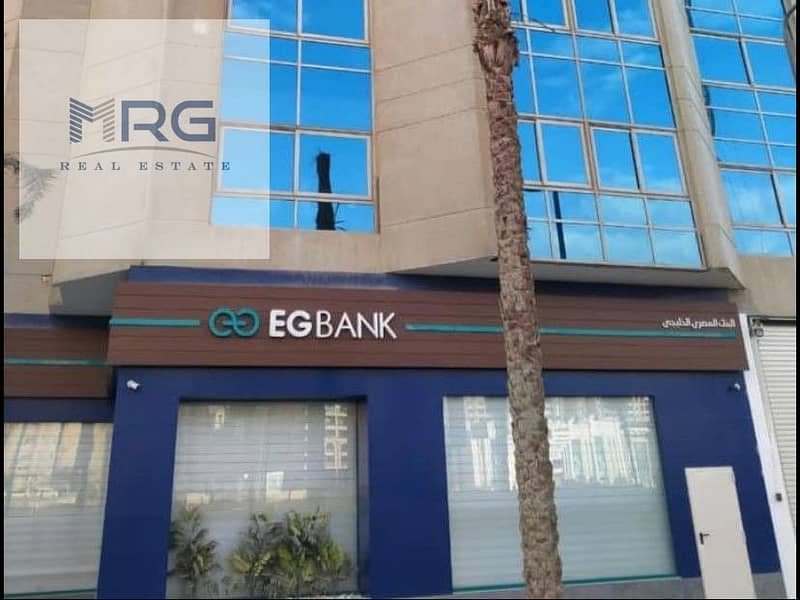 5 WhatsApp Image 2021-10-07 at 1.58. 58 PM (2). jpeg