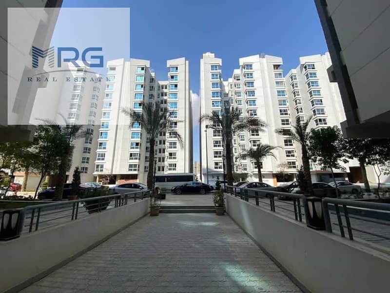 6 WhatsApp Image 2021-11-28 at 6.33. 07 PM. jpeg