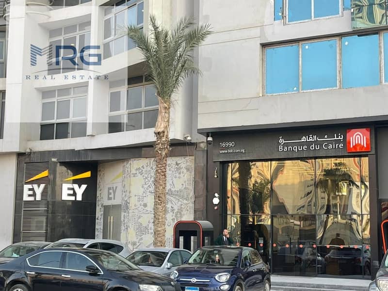 7 WhatsApp Image 2022-03-04 at 4.12. 45 PM. jpeg