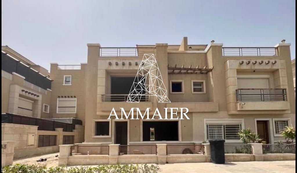 2 WhatsApp Image 2025-12-08 at 12.37. 54 PM (1). jpeg