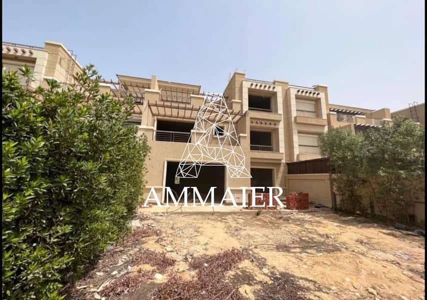 4 WhatsApp Image 2025-12-08 at 12.37. 54 PM (3). jpeg