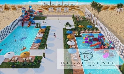 34290274-400x300. jpeg 34290274-400x300. jpeg