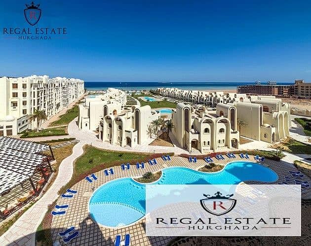 2 34239351-800x600. jpeg