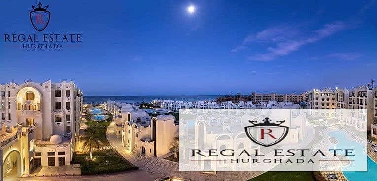 5 34239347-800x600. jpeg