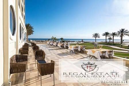 6 34239348-400x300. jpeg