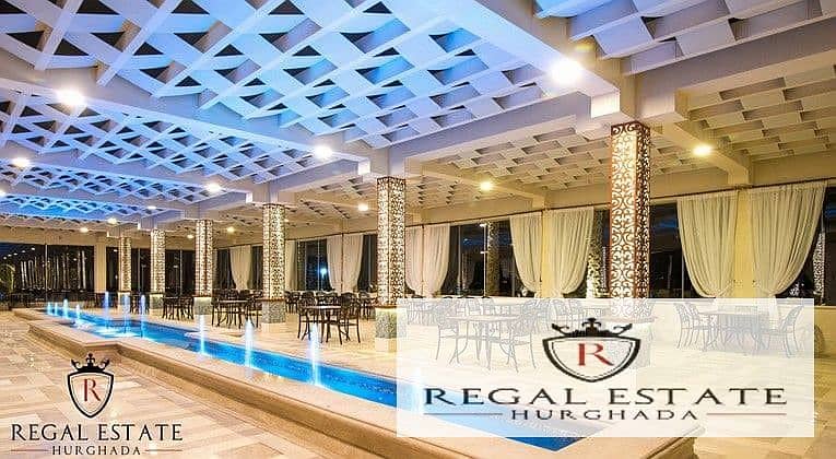 7 34239352-800x600. jpeg