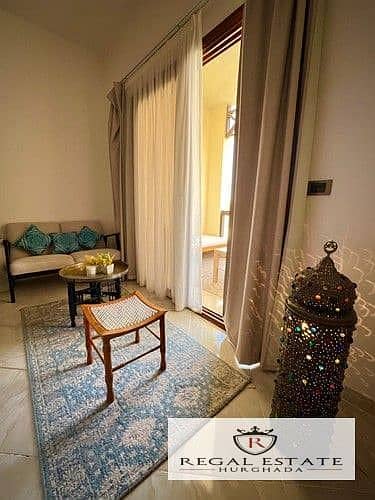 9 34239354-800x600. jpeg