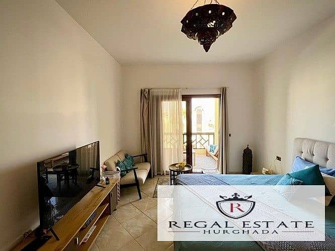 10 34239355-800x600. jpeg