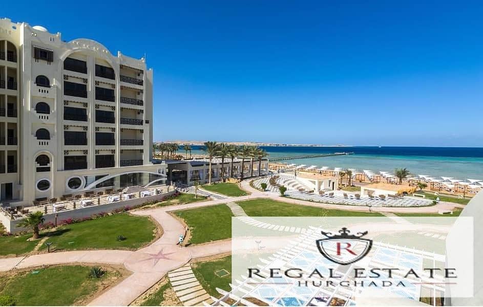 11 34239356-800x600. jpeg