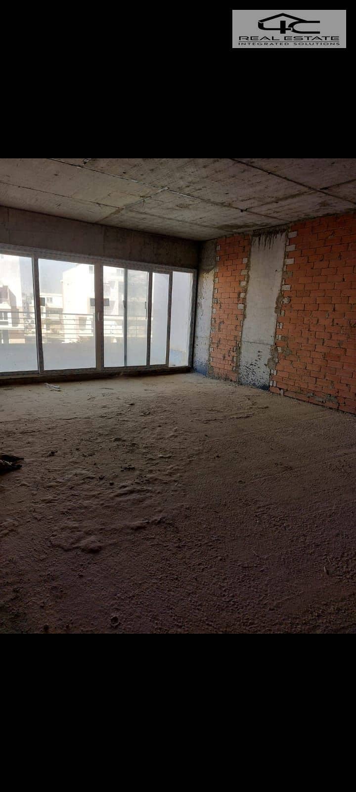 9 WhatsApp Image 2025-02-18 at 4.03. 23 PM (1). jpeg