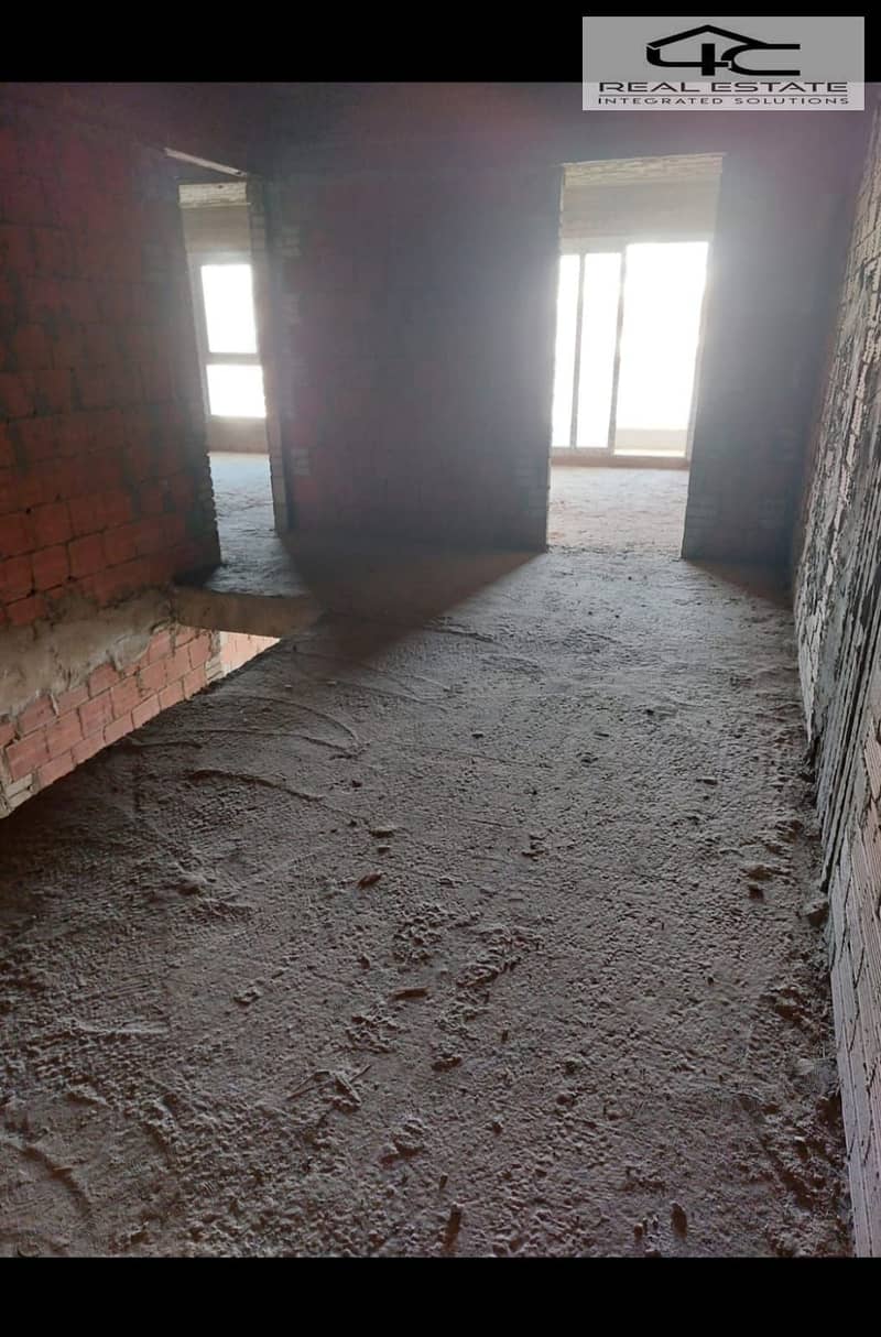 11 WhatsApp Image 2025-02-18 at 4.03. 24 PM (1). jpeg