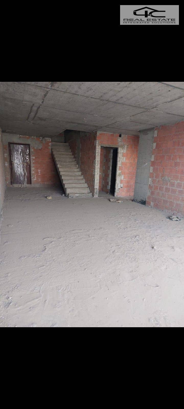 12 WhatsApp Image 2025-02-18 at 4.03. 24 PM. jpeg