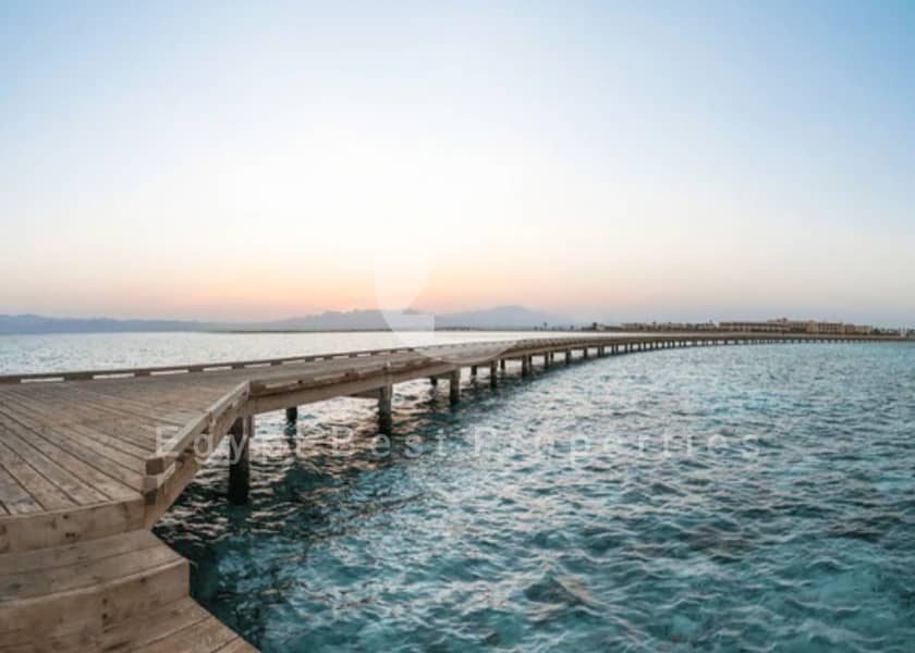 11 Screenshot 2024-08-20 122420. png