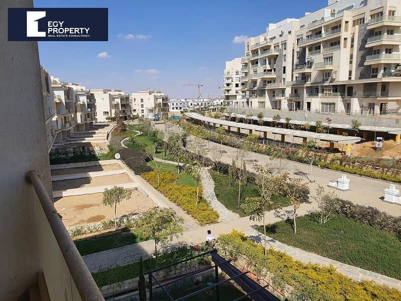 4 _files_IMG-20250925-WA0019. jpg