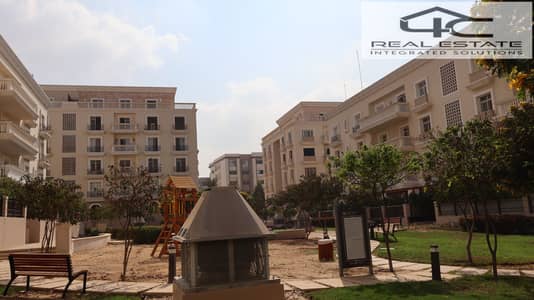 استوديو للبيع في القاهرة الجديدة، القاهرة - IMG_4975. JPG استوديو للبيع في القاهرة الجديدة، القاهرة - IMG_4975. JPG