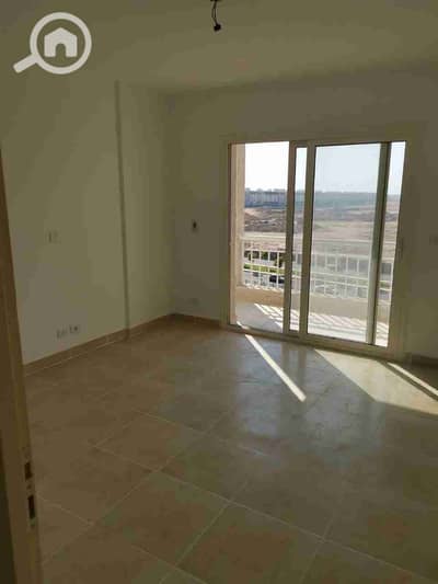 فلیٹ 3 غرف نوم للايجار في مدينتي، القاهرة - 1000484368. jpg