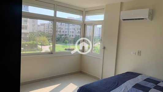 3 Bedroom Flat for Rent in Madinaty, Cairo - WhatsApp Image 2025-08-13 at 5.58. 22 PM. jpeg