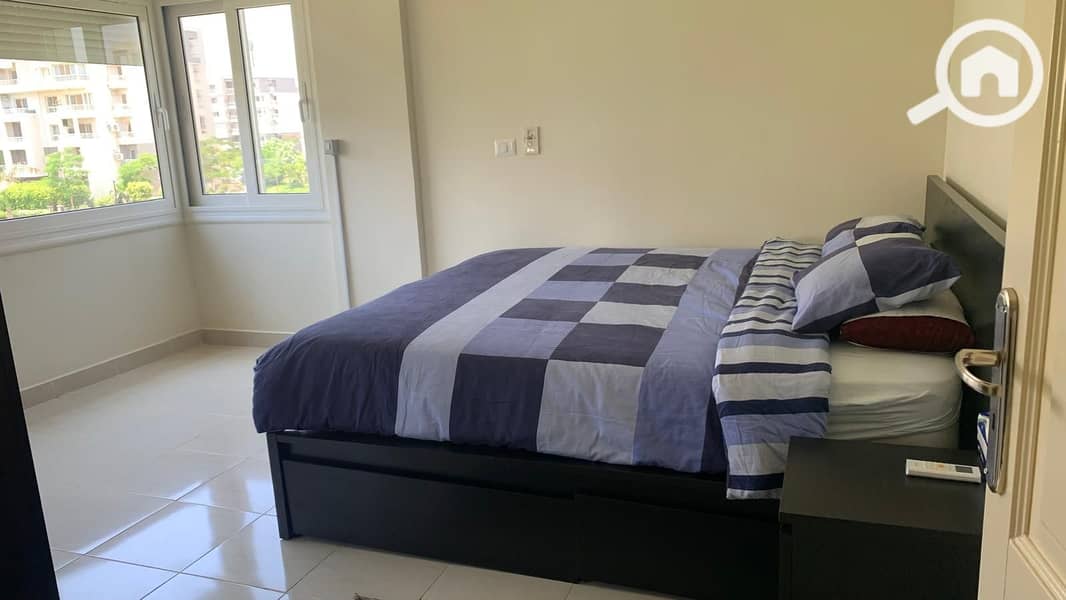 2 WhatsApp Image 2025-08-13 at 5.58. 34 PM. jpeg