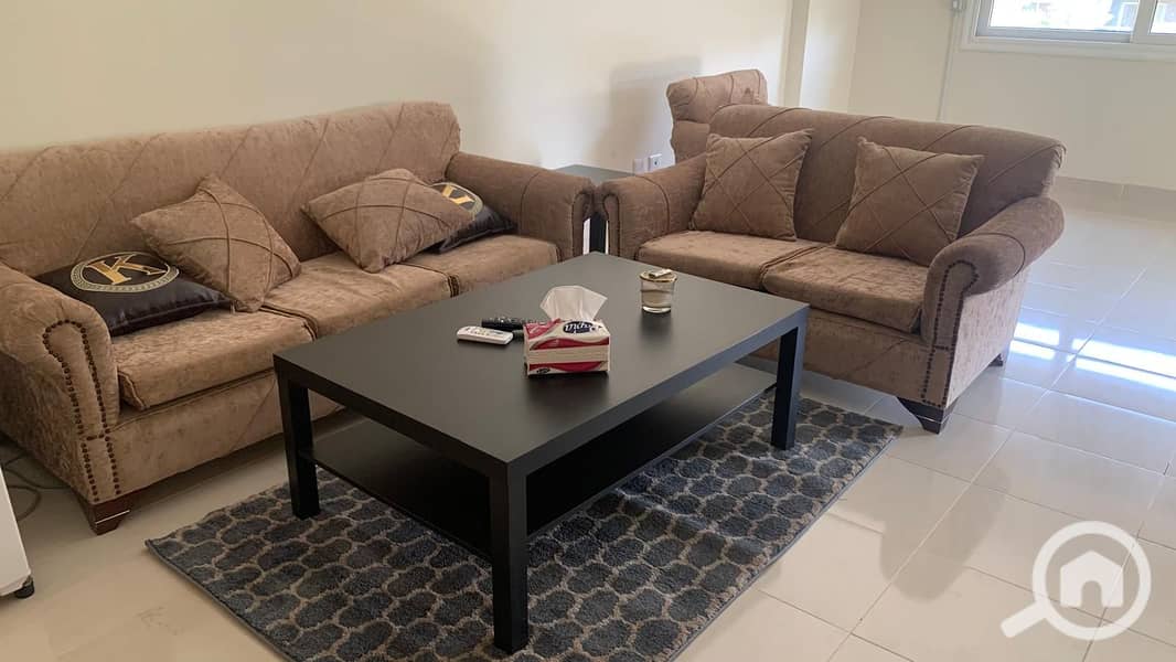 5 WhatsApp Image 2025-08-13 at 5.58. 21 PM. jpeg