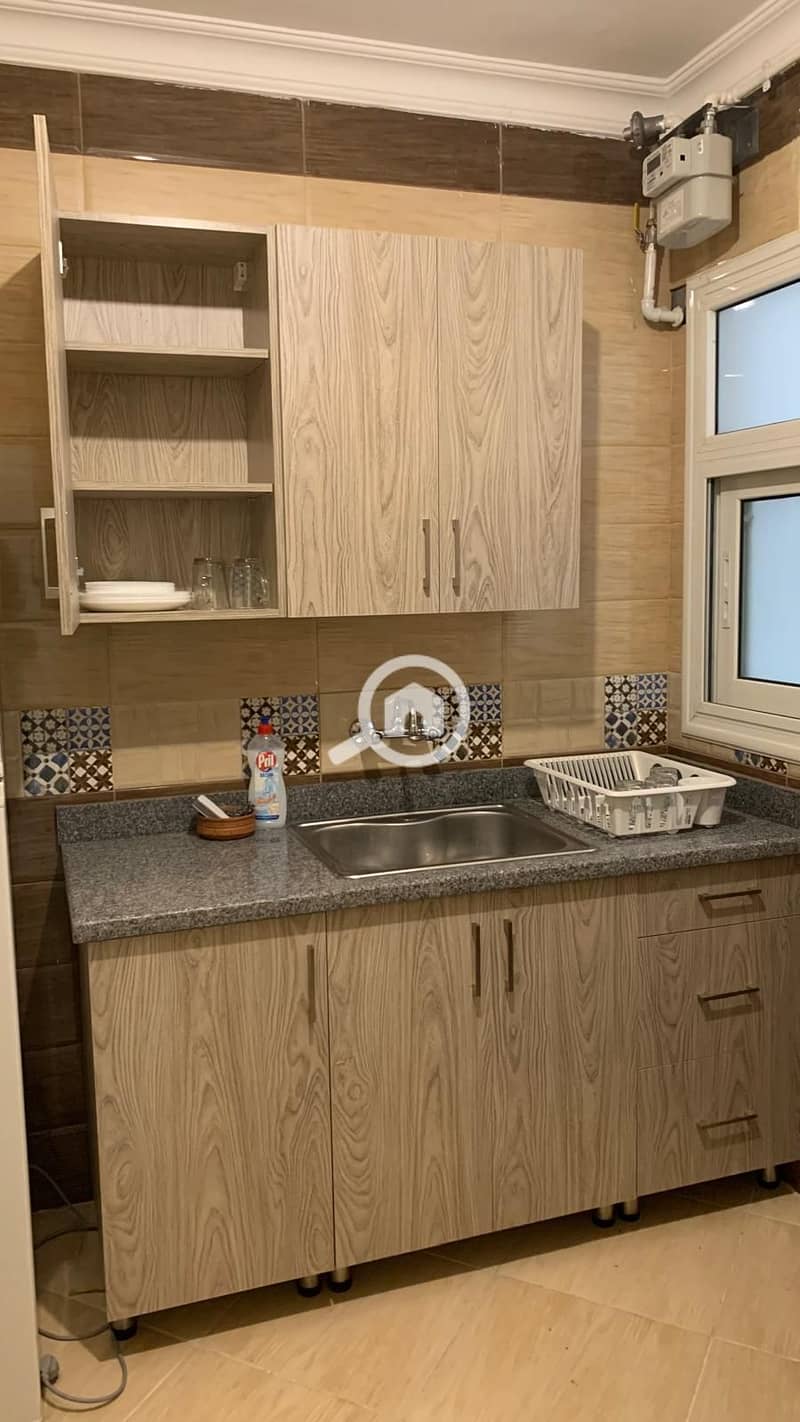 6 WhatsApp Image 2025-08-13 at 5.58. 22 PM (1). jpeg