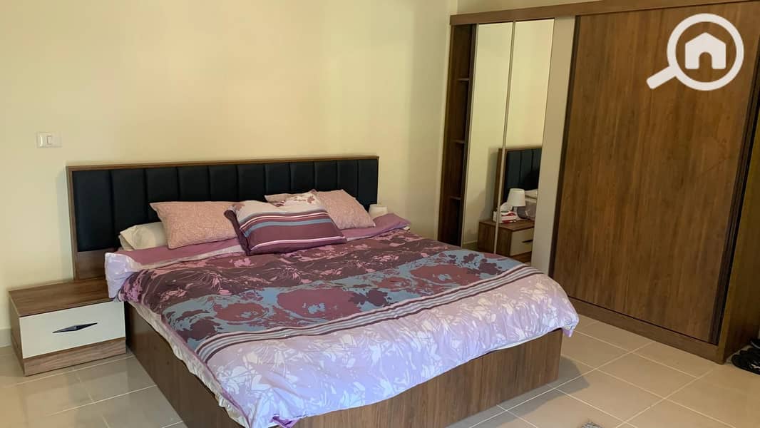 7 WhatsApp Image 2025-08-13 at 5.58. 25 PM. jpeg