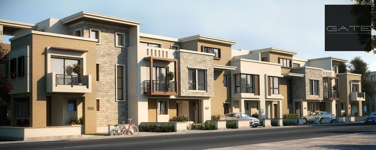 3 كمبوند-تاج-سيتى. jpg