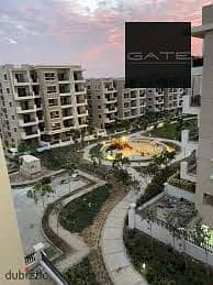 10 images (17). jpeg