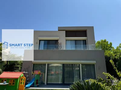 6 Bedroom Villa for Sale in North Coast, Matruh - IMG-20251130-WA0014. jpg