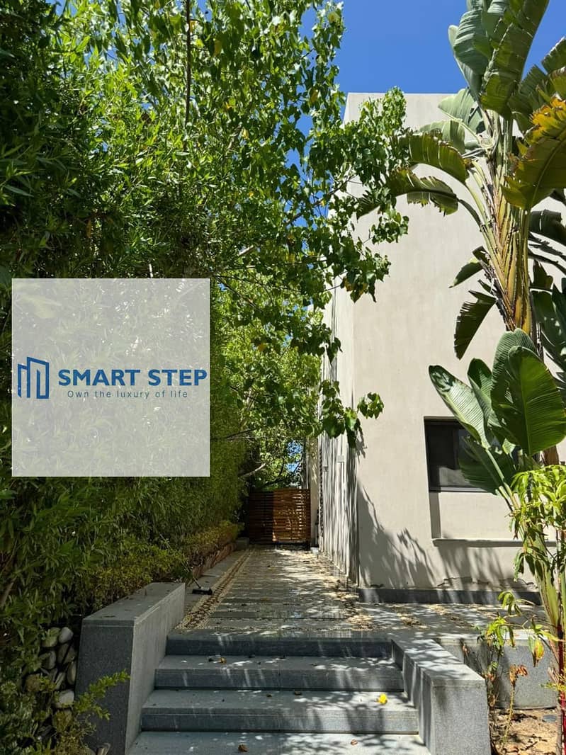 2 IMG-20251130-WA0024. jpg