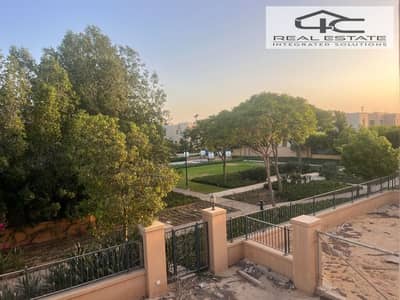 فیلا 4 غرف نوم للبيع في القاهرة الجديدة، القاهرة - WhatsApp Image 2025-11-25 at 2.01. 20 PM (2). jpeg