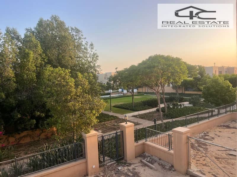 WhatsApp Image 2025-11-25 at 2.01. 20 PM (2). jpeg WhatsApp Image 2025-11-25 at 2.01. 20 PM (2). jpeg