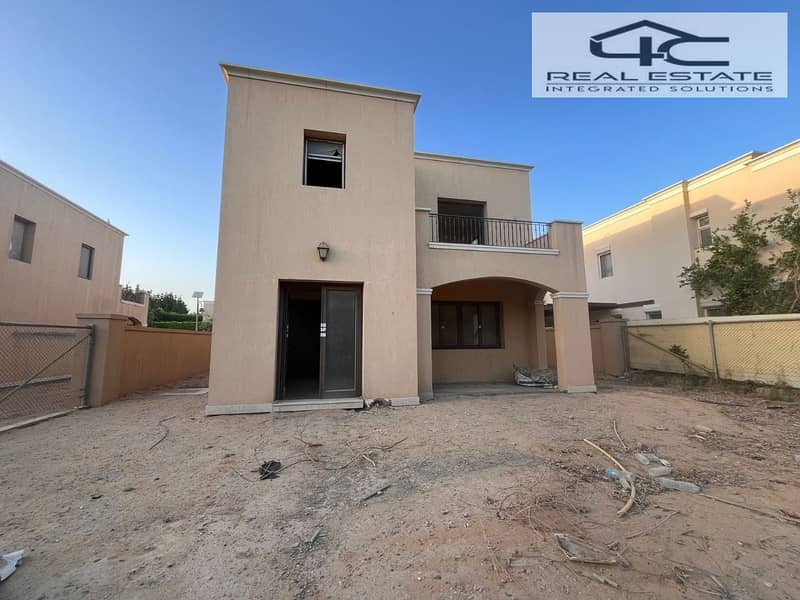 2 WhatsApp Image 2025-11-25 at 2.01. 18 PM. jpeg