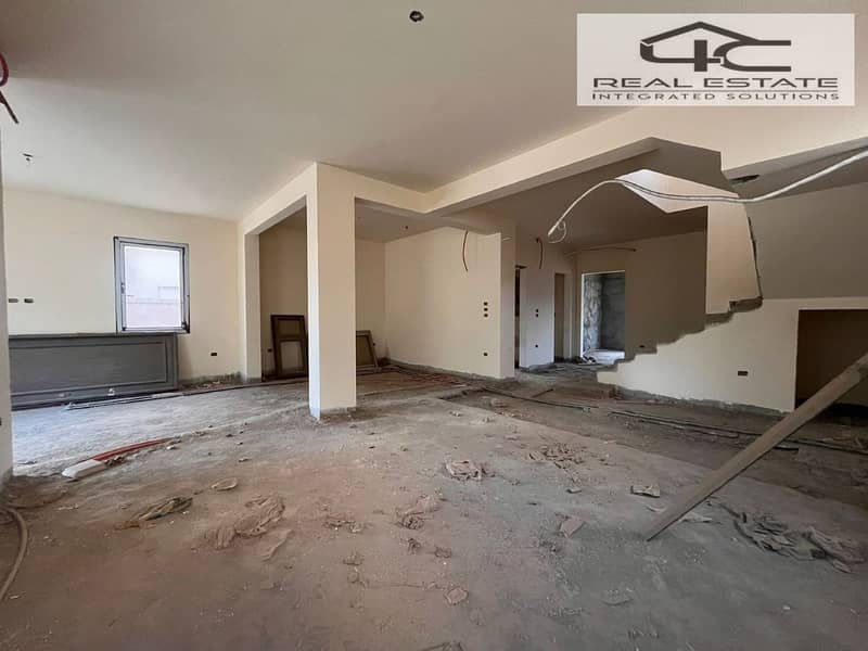 3 WhatsApp Image 2025-11-25 at 2.01. 20 PM (3). jpeg