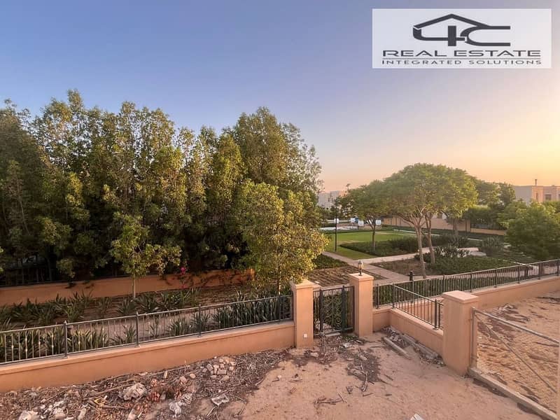 4 WhatsApp Image 2025-11-25 at 2.01. 19 PM. jpeg