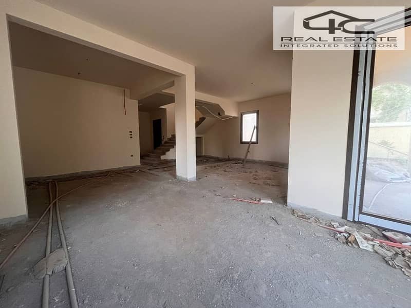 9 WhatsApp Image 2025-11-25 at 2.01. 21 PM (2). jpeg