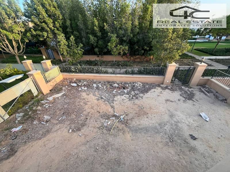 11 WhatsApp Image 2025-11-25 at 2.01. 20 PM (1). jpeg