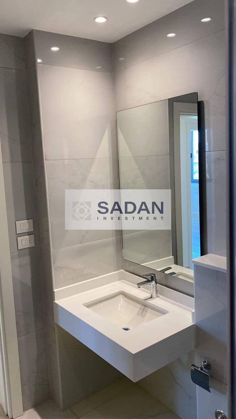 3 469531871_122208866414196775_234396361569605080_n. jpg