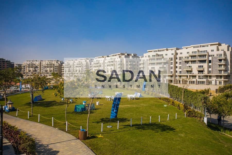 7 IMG-20241017-WA0341. jpg