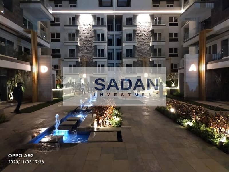 8 IMG-20241017-WA0347. jpg