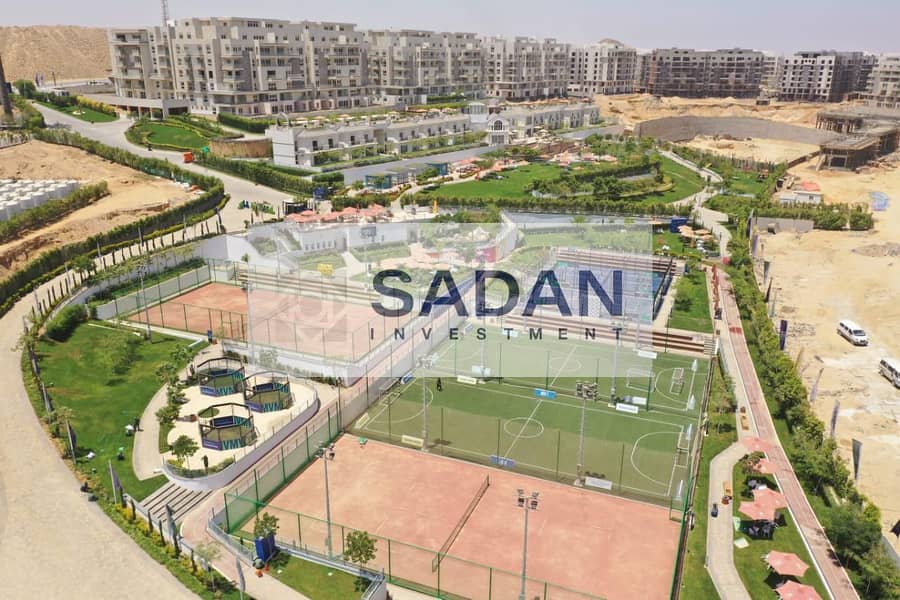 9 IMG-20241017-WA0348. jpg